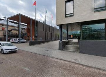 finland/oulu/shop/ac-oulu-oy