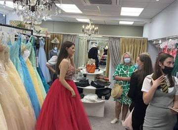 united-kingdom/ayrshire/shop/beau-beau-boutique