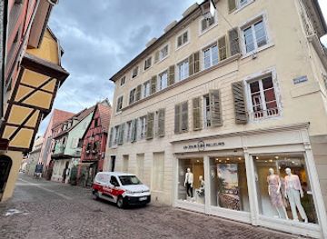 france/colmar/shop/un-jour-ailleurs-colmar