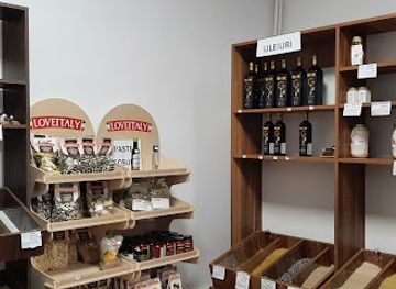 romania/braila/shop/la-gram