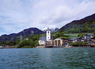 austria/salzkammergut-lakes/shop/das-salzkontor-st-wolfgang-zentrum