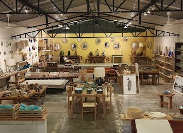 mexico/puerto-escondido/shop/color-local