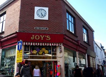 united-kingdom/pembrokeshire/shop/joys-of-tenby