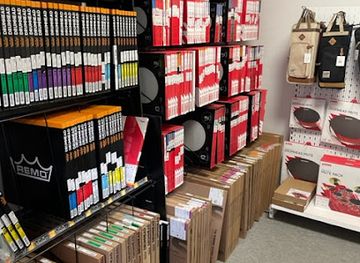 germany/eifel/shop/musikhaus-muller