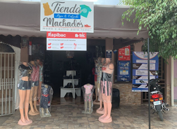 nicaragua/esteli-plateau/shop/tienda-machado-s