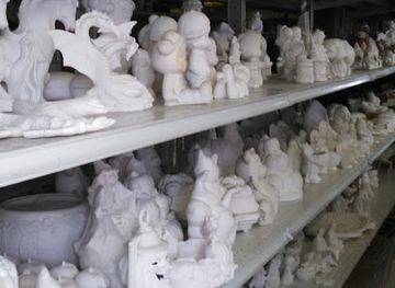 utah/sevier-valley/shop/sunshine-ceramic-s