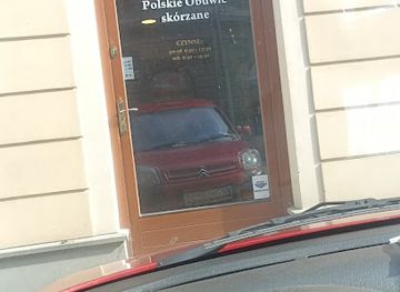 poland/bielsko-biala/shop/kjk-s-c-p-h-a-kowalski-a-andrzejewska