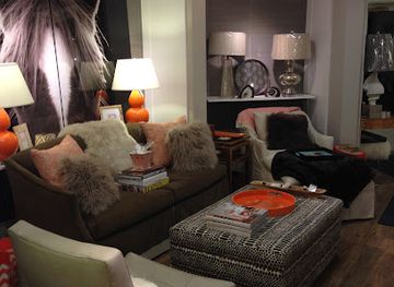 connecticut/litchfield-hills/shop/oliphant-design