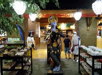 indonesia/bali/jimbaran/shop/krisna-oleh-oleh-khas-bali-samasta-jimbaran