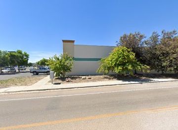 utah/vernal/shop/vernal-marketplace