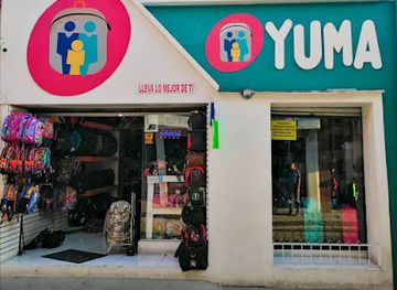 guatemala/huehuetenango/shop/yuma-lleva-lo-mejor-de-ti