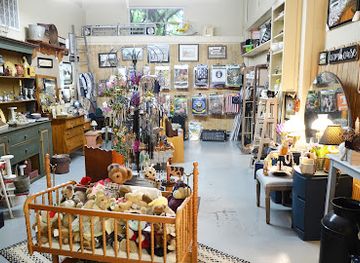virginia/southwest-virginia/shop/robbins-nest