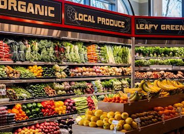 california/menlo-park/shop/il-mercato-di-che-fico