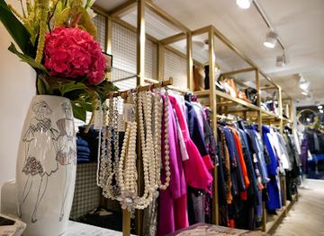 ireland/county-meath/shop/ribbon-rouge-ltd