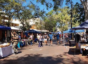 australia/top-end/shop/todd-mall-markets