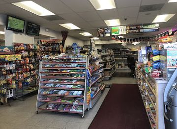 massachusetts/norfolk-county/shop/lindas-variety
