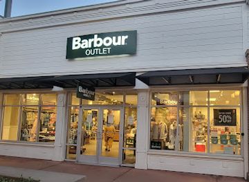 massachusetts/merrimack-valley/shop/barbour-merrimack-outlet
