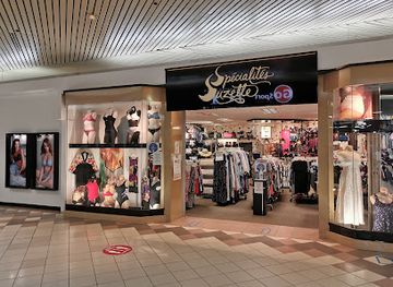 canada/saguenay-lac-saint-jean/shop/specialits-suzette