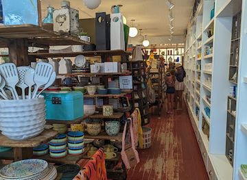 florida/grayton-beach/shop/the-art-of-simple