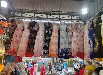 vietnam/hoi-an/shop/shop-bean-bean