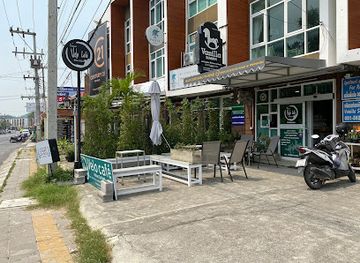 thailand/hua-hin/khao-takiab/shop/velo-cafe-khao-ta-keab