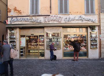 italy/rome/campo-de-fiori/shop/norcineria-viola