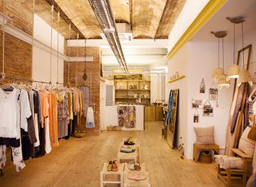 spain/barcelona/el-born/shop/bon-vent