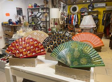 cameroon/savannah-region/shop/african-soul-market