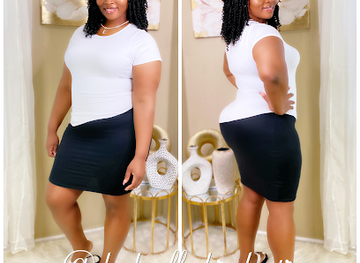 michigan/muskegon/shop/shades-of-fashion-boutique