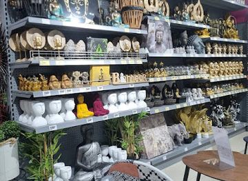 mauritius/poste-de-flacq/shop/la-foir-fouille