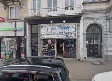 belgium/brussels/saint-gilles/shop/euro-shop-tout-a-1