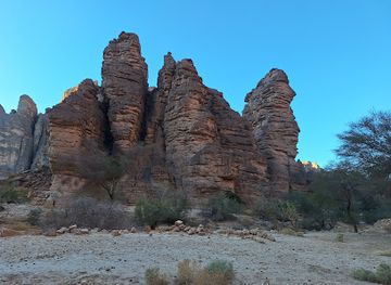 algeria/tassili-n-ajjer-national-park/shop/parc-culturel-du-tassili