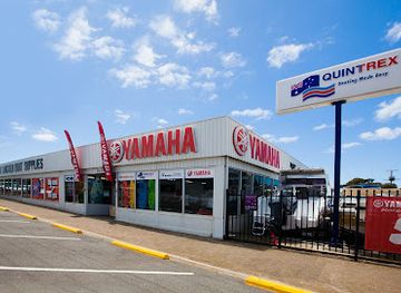 australia/eyre-peninsula/shop/port-lincoln-boat-supplies