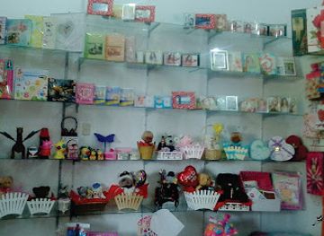 peru/ayacucho/shop/bazar-axabril