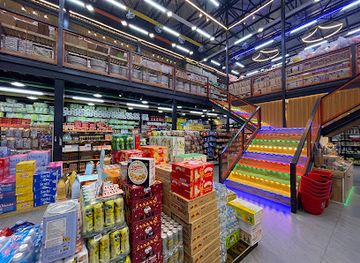 vietnam/con-dao-islands/shop/hieu-vin-store