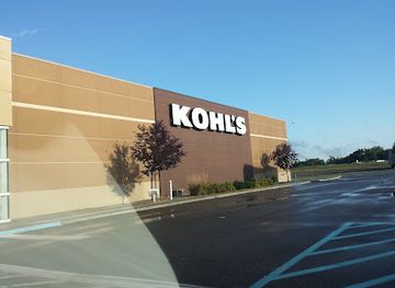 north-dakota/minot/shop/kohl-s