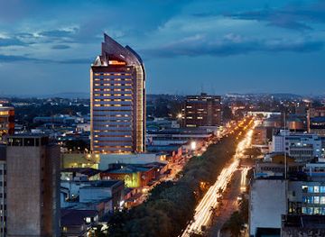 mozambique/lake-niassa/shop/hilton-garden-inn-lusaka-society-business-park