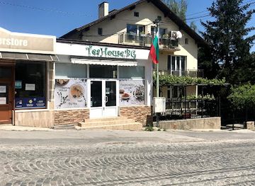 bulgaria/vitosha-mountain/shop/teahouse-bg
