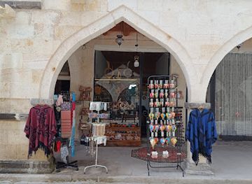 turkiye/cappadocia/ortahisar/shop/by-kesa-art
