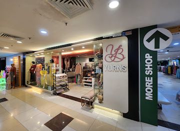 malaysia/johor-bahru/shop/clothing-boutique-yurns
