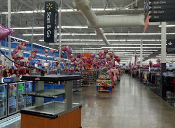 oklahoma/red-carpet-country/shop/walmart-supercenter