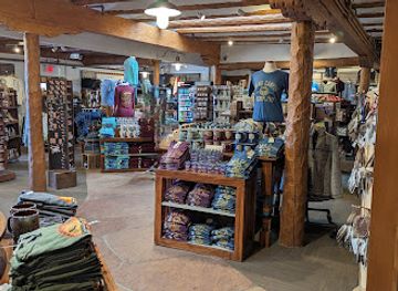 arizona/kaibab-national-forest/shop/bright-angel-gift-shop