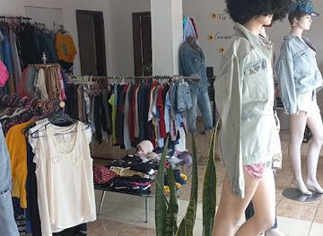 angola/tundavala-gap/shop/boutique-cantinho-da-moranguinha