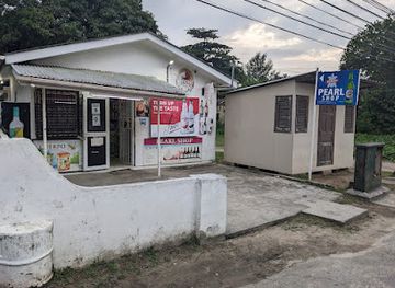 seychelles/beau-vallon/shop/pearl-shop