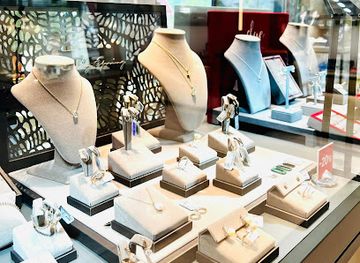 estonia/haapsalu/shop/given-juveeliehted-haapsalu