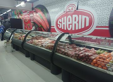 uzbekistan/aydarkul-lake/shop/yangikishlak-uzbekistan-zaytun