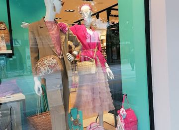 greece/serres/shop/veta-accessories