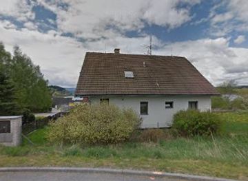 czechia/lipno-dam/shop/lipno-windsurfing-ing-rostislav-ruzbatsky-e-shop