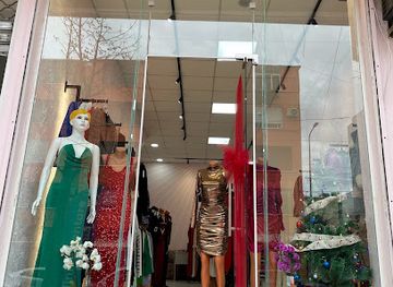 albania/durres/shop/xheni-s-boutique