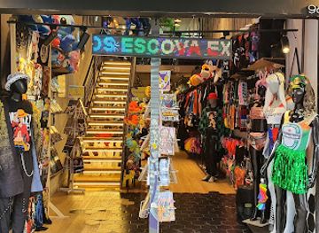 brazil/sao-paulo/shop/anime-se-loja-de-roupas-e-acessorios-geek